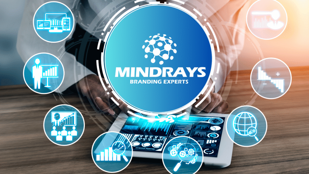 https://mindrays.in/